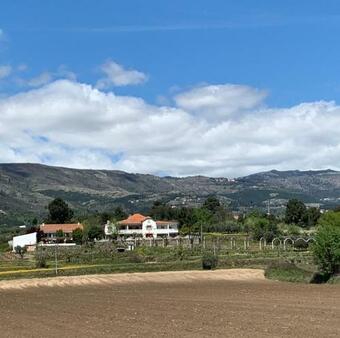Quinta Atelier Das Marias