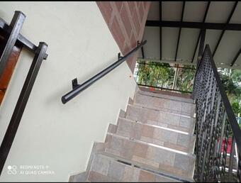 Agroturismo A Descansar Casa Finca