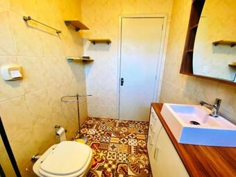 Apartamento Vista Espetacular Ao Lado Da Igreja E Rua Coberta 06 Hospedes