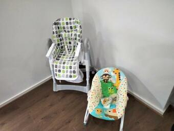 16 Kane Drive St Leonards