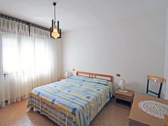 Holiday Home Via Ferrovia Porlezza