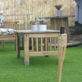 Casa Reina Del Atlantico ,piscina Privada Wifi