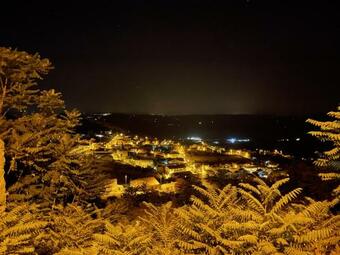 Apartamento La Dimora Di Eloisa