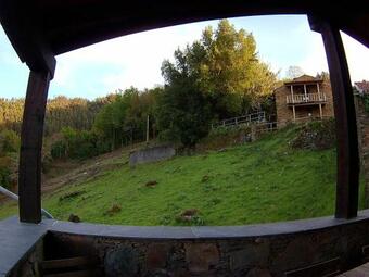 Ver fotos