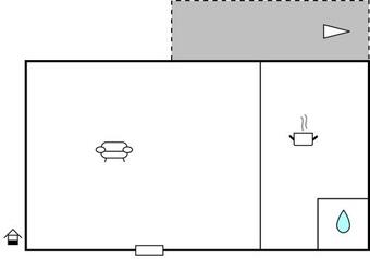 Awesome Home In Ryd W/