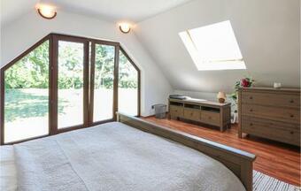 Amazing Home In Rydsg�rd With Wifi And 2 Bedrooms