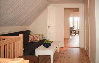 Nice Home In Rydaholm W/ 4 Bedrooms