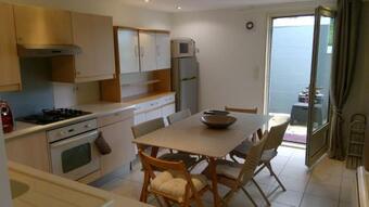 Apartamento Superbe Appartement Dans Maison Individuelle