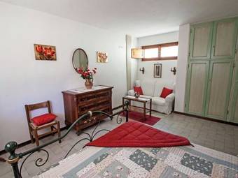 Holiday Home Poggio Di Castro II Scarperia
