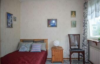 Amazing Home In Traryd With 5 Bedrooms