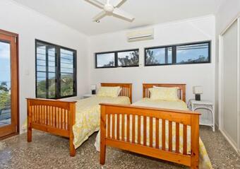 Moreton View @ Tangalooma