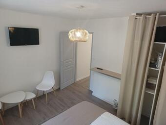 Bed & Breakfast Pizza Tony