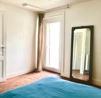 Apartamento Maison, G�te Centre Ville