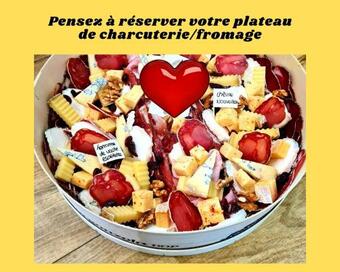 Apartamento Sweet Angel Suite Romantique Avec Spa