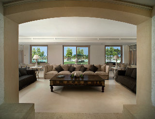 Hotel Furnirussi Tenuta