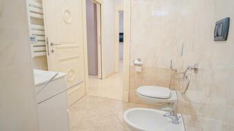 Apartamento Relais Du Lac Loft - Italian Homing