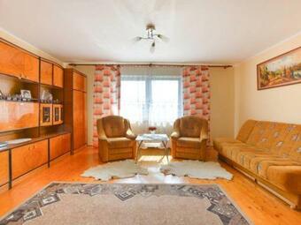 Agroturismo Noclegi W Beskidzie Wyspowym