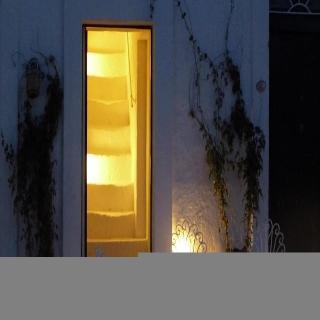 B&B Don Giovanni Monopoli