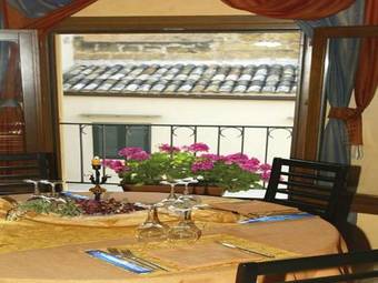 Hotel Centrale Bagheria