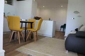 Casa Do Mestre Viana Do Castelo