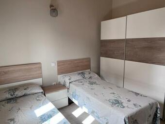 Preciosa Casa En El Coraz�n De La Ribera Del Duero