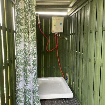 Perendale Shepherds Gate At The Royal Oak