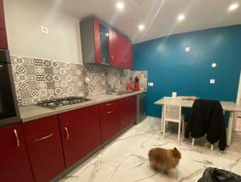 Magnifique Villa Avec Piscine Beaujolais