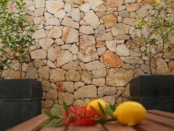 Apartment Vista Mare Quattro Santa Maria Al Bagno