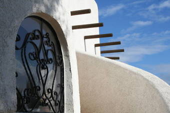 Agroturismo Agriturismo Tenuta Del Morige