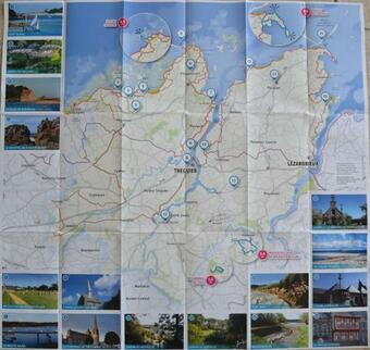 Bed & Breakfast La M�tairie Du Rumain