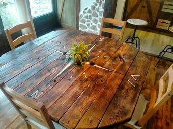 El Calexon De Quir�s