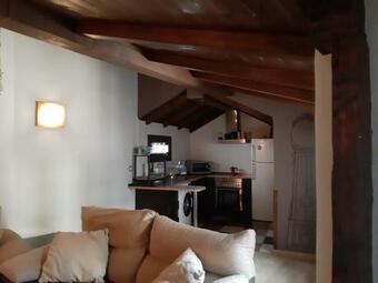 Apartamento Rent Toletum