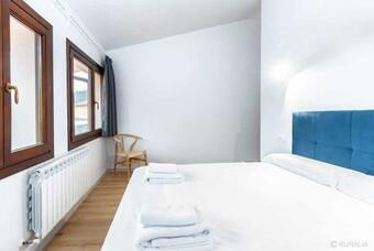 Villa Vald�s Un Lugar Id�licocerca De La Costa Y De Los Picos De Europa