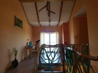 Agroturismo Mulagueta -restaura��o E Turismo Rural