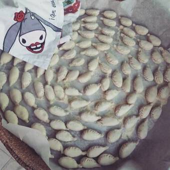 Bed & Breakfast Nonna Lelletta