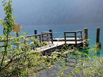 Apartamento Ferienhaus Ball - Kometterhof