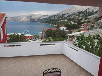 Hostal Pansion Nadia