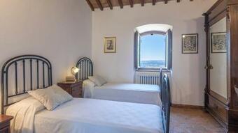 Villa Vista Del Lago 10