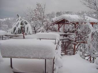 Agroturismo Kaltur Boutique Hotel Villa