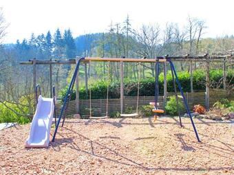 G�te Ch�tel-montagne, 3 Pi�ces, 4 Personnes - Fr-1-489-329