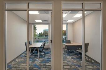 Hotel Residence Inn By Marriott Indianapolis Keystone