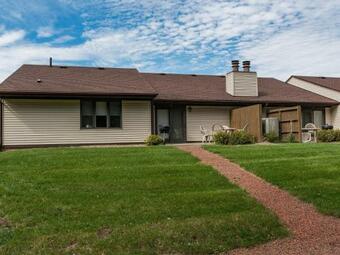 Hotel Lake Panorama National Resort