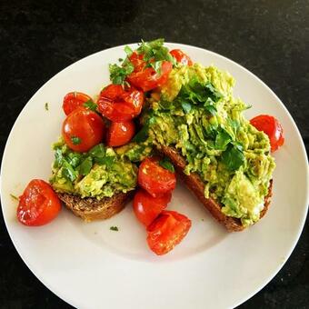 Carlton Corner Bed & Breakfast