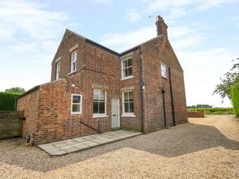 The Artist's Retreat