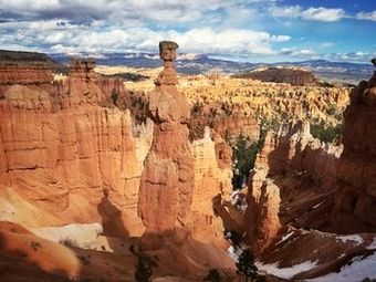 Hotel America's Best Value Inn & Sui