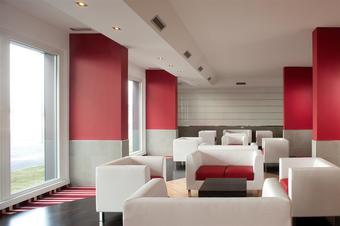 Best Western Quid Hotel Trento