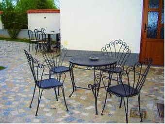 Hostal Casa Da Emanuela