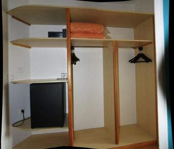 Village Club Les Hyvans