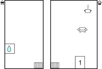 Apartment Casetta II