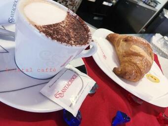 Bed & Breakfast Acc�modati Rooms & Apartments